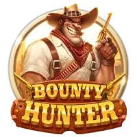 Bounty Hunter